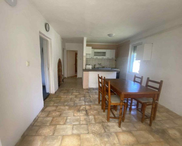 Eladó családi ház, Pátyon 75 M Ft, 2 szobás