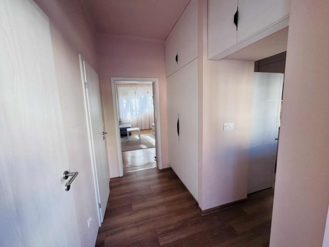 Eladó téglalakás, Pécsett 44.99 M Ft, 1+1 szobás