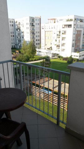 Kiadó téglalakás, albérlet, XIV. kerületben, Egressy úton