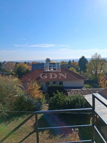 Eladó ikerház, Érden 85 M Ft, 3 szobás / költözzbe.hu