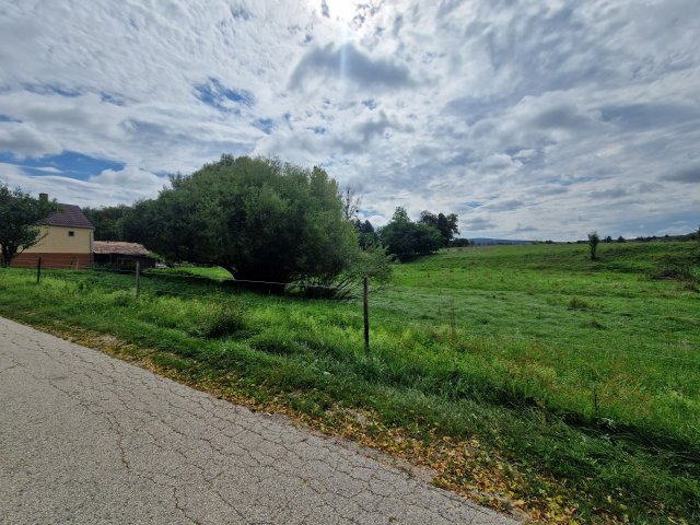 Eladó telek, Bakonybélben 33 M Ft / költözzbe.hu