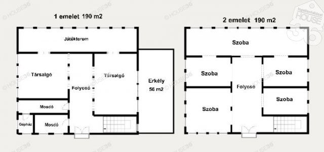 Eladó ipari ingatlan, Lajosmizsén 499.999 M Ft