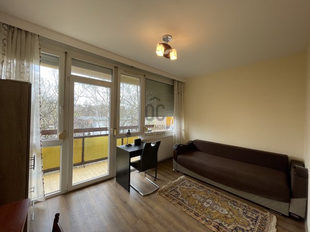 Kiadó téglalakás, albérlet, Debrecenben, Poroszlay úton