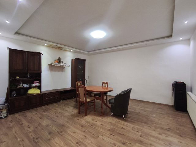 Eladó családi ház, Nyíregyházán 48.5 M Ft, 3 szobás