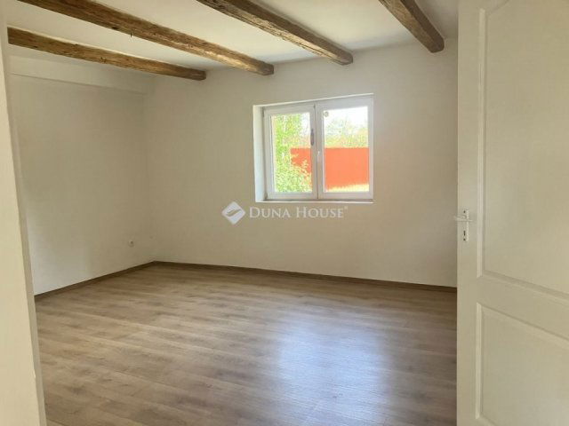 Eladó családi ház, Bodán 34.9 M Ft, 2 szobás