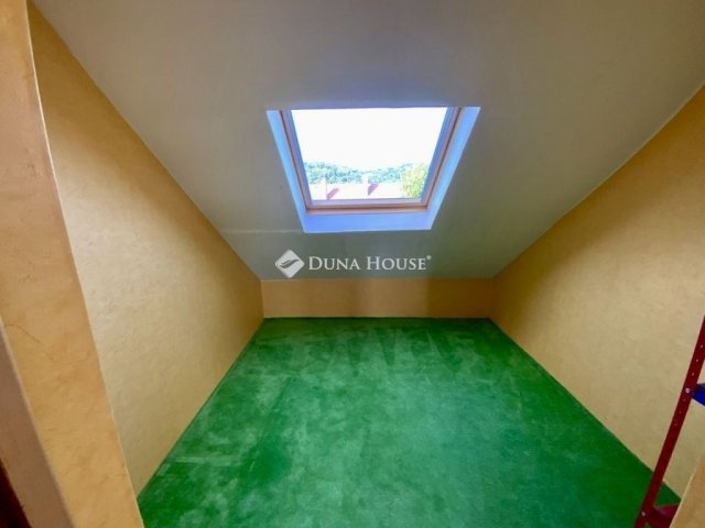 Eladó családi ház, Mecseknádasdon 73.72 M Ft, 6 szobás