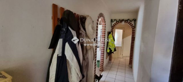 Eladó családi ház, Tápióbicskén 32 M Ft, 4 szobás