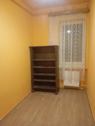 Kiadó téglalakás, albérlet, XVIII. kerületben, Darányi Ignác utcában