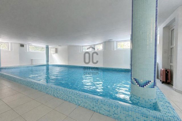 Eladó családi ház, Budapesten, XIV. kerületben 469.9 M Ft