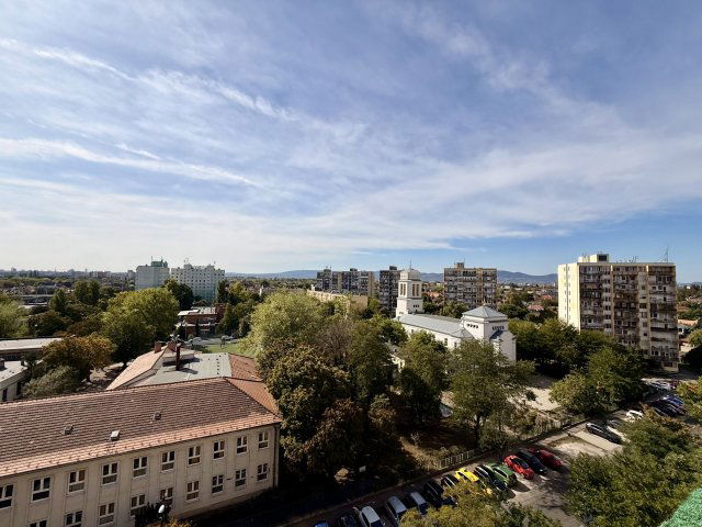 Eladó panellakás, Budapesten, XV. kerületben 74.9 M Ft, 3 szobás