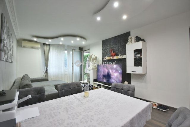 Eladó téglalakás, Budapesten, XVIII. kerületben 114.9 M Ft