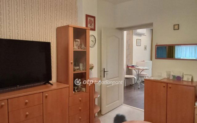 Eladó családi ház, Érden 109.9 M Ft, 6+1 szobás