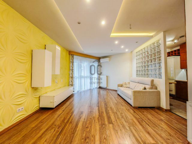 Kiadó téglalakás, albérlet, Budapesten, XIV. kerületben