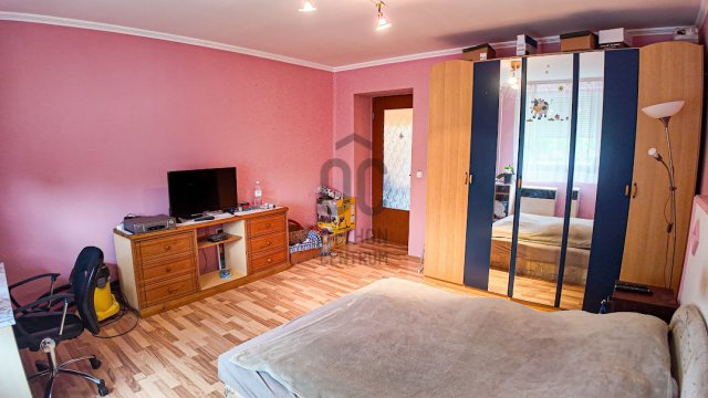 Eladó családi ház, Kalocsán 32.8 M Ft, 3 szobás