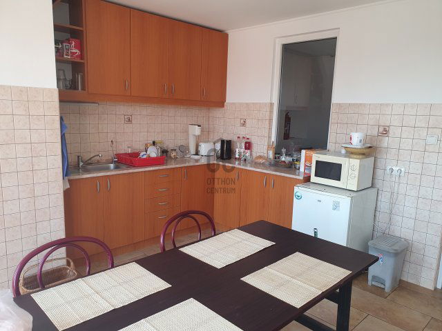 Eladó iroda, Budaörsön 499 M Ft / költözzbe.hu