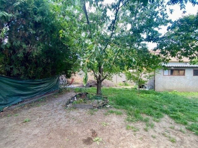 Eladó családi ház, Budapesten, XXIII. kerületben 89.99 M Ft