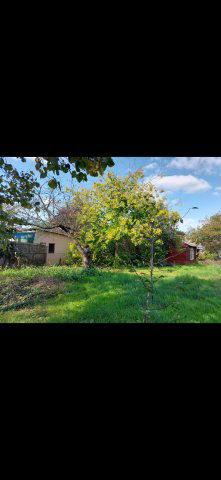 Eladó telek, Budapesten, XXI. kerületben 14.9 M Ft