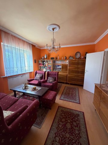 Eladó családi ház, Szombathelyen 72.9 M Ft, 2 szobás