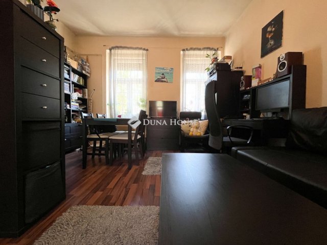 Eladó téglalakás, Budapesten, XX. kerületben 25.99 M Ft