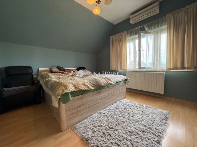 Eladó családi ház, Lajosmizsén 78 M Ft, 4 szobás
