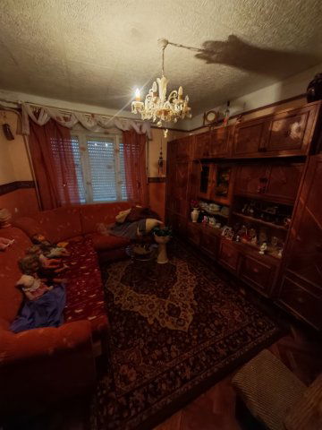 Eladó családi ház, Böhönyén 24.9 M Ft, 4 szobás