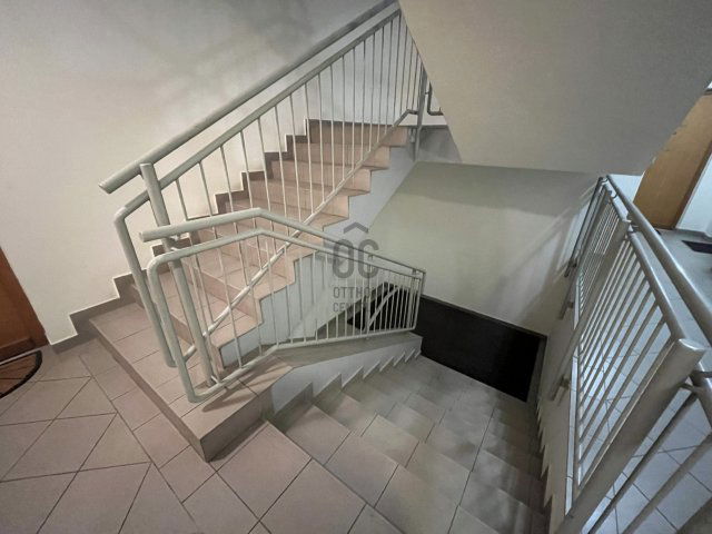 Eladó téglalakás, Győrött 64.9 M Ft, 3 szobás