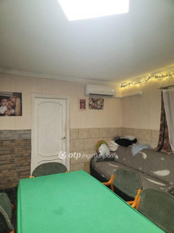 Eladó családi ház, Budapesten, XVIII. kerületben 78 M Ft