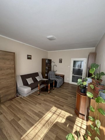 Eladó téglalakás, Budapesten, XVIII. kerületben 64.8 M Ft