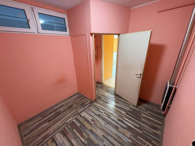 Eladó téglalakás, Nagykanizsán 26.3 M Ft, 1+2 szobás