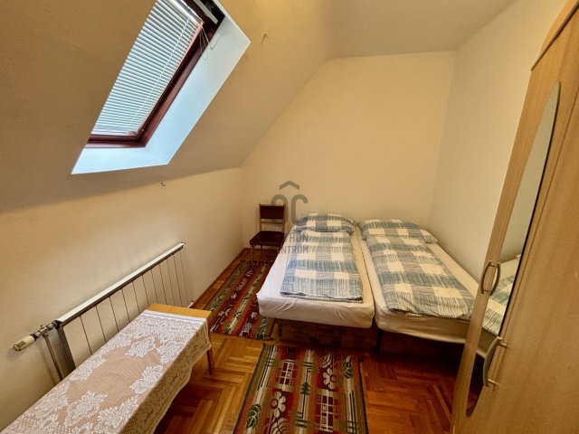 Kiadó hotel, Hajdúszoboszlón 1000 E Ft / hó