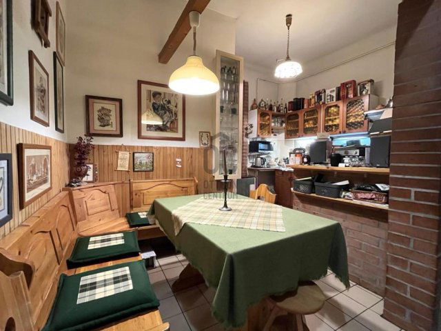 Eladó téglalakás, Budapesten, X. kerületben 61.9 M Ft, 2 szobás