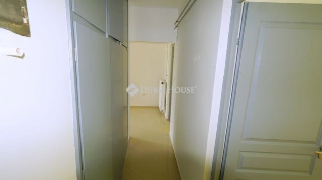 Kiadó téglalakás, albérlet, Zalaegerszegen 148 E Ft / hó