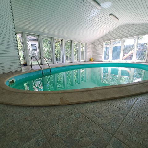 Eladó családi ház, Debrecenben 149 M Ft, 5 szobás