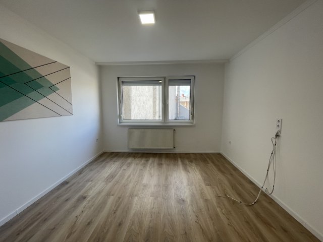 Kiadó téglalakás, albérlet, Nyíregyházán 199 E Ft / hó