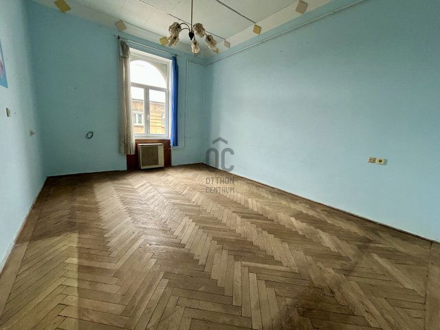 Eladó téglalakás, Budapesten, XII. kerületben 53.9 M Ft