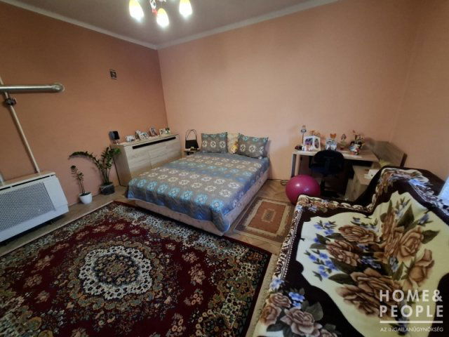 Eladó családi ház, Kisteleken 37.99 M Ft, 4 szobás