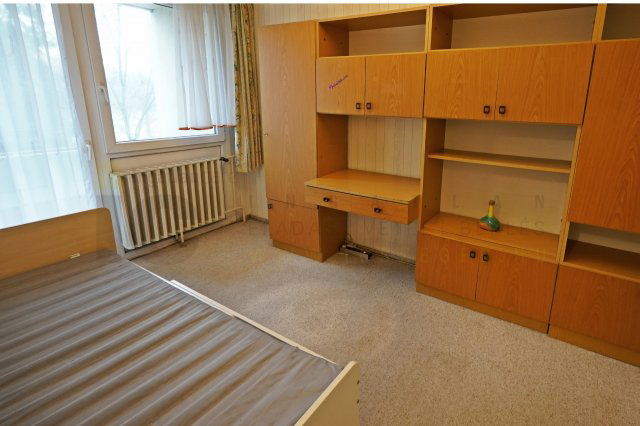 Eladó panellakás, Szegeden 43.9 M Ft / költözzbe.hu