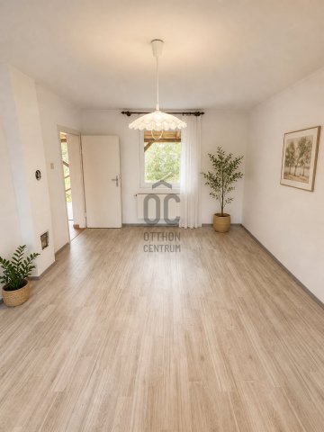 Eladó családi ház, Zalaegerszegen 22.9 M Ft, 1 szobás