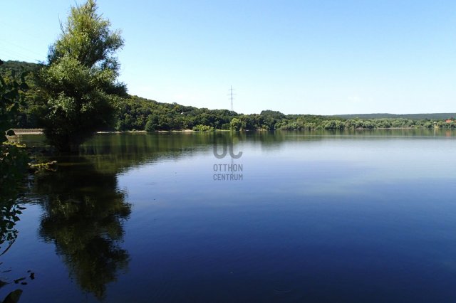 Eladó családi ház, Fehérvárcsurgón 92 M Ft, 3 szobás