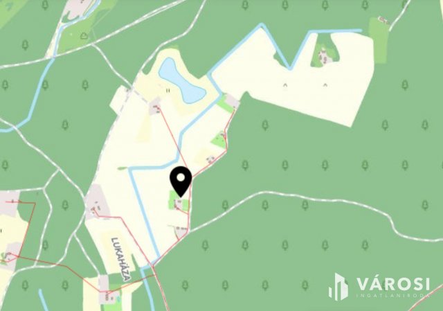Eladó mezogazdasagi ingatlan, Debrecenben 38 M Ft, 1+1 szobás