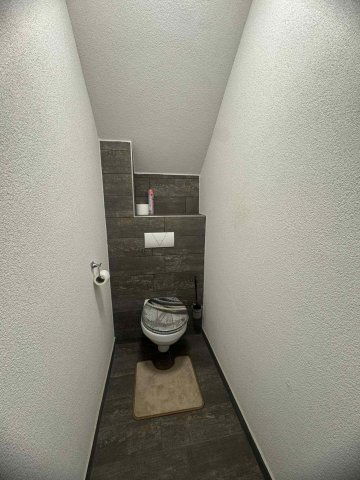 Eladó téglalakás, Mosonmagyaróváron, Károly utcában 72.9 M Ft