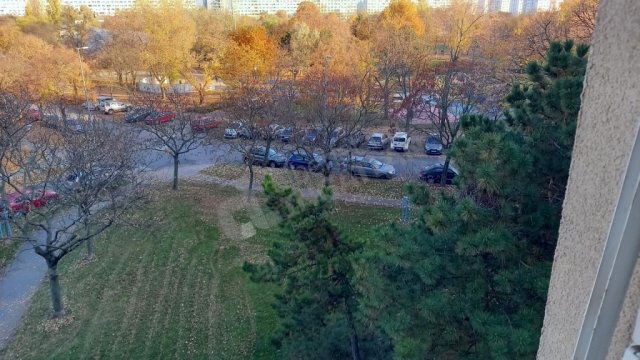 Kiadó téglalakás, albérlet, XI. kerületben, Bártfai utcában