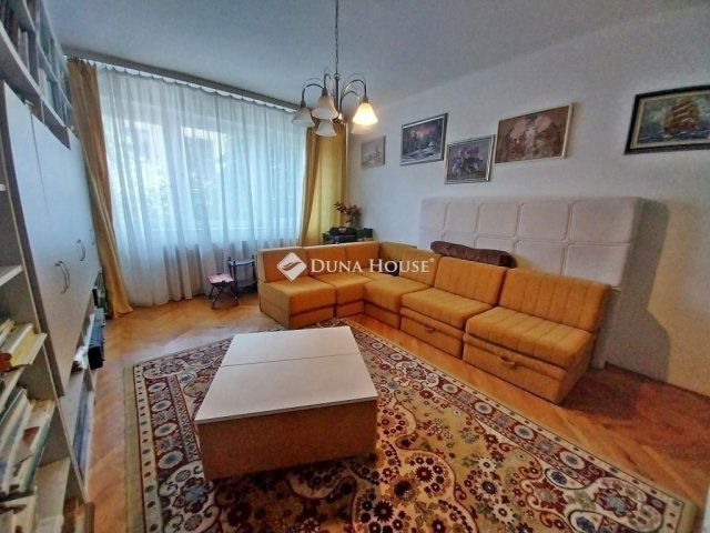 Eladó családi ház, Szegeden 184.9 M Ft, 4+1 szobás