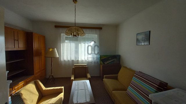 Eladó családi ház, Vaszaron 22.9 M Ft, 2 szobás