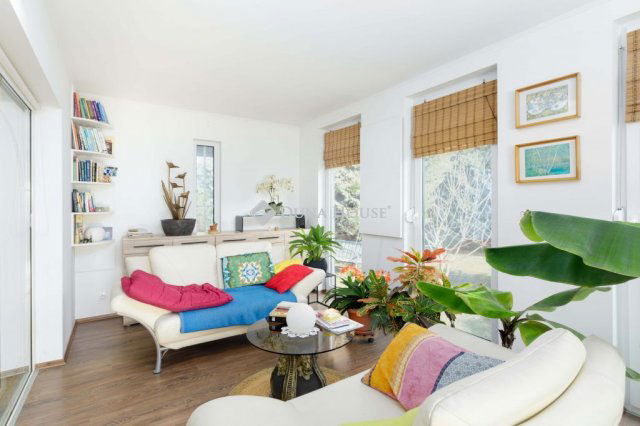 Eladó családi ház, Jánossomorján 76.9 M Ft, 3 szobás