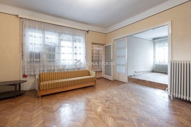 Eladó családi ház, Budapesten, XX. kerületben 116 M Ft, 6 szobás