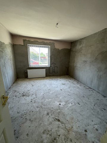 Eladó családi ház, Gyömrőn 59 M Ft, 3 szobás