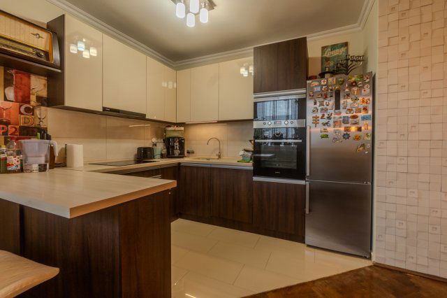 Eladó téglalakás, Miskolcon 73.9 M Ft, 3 szobás