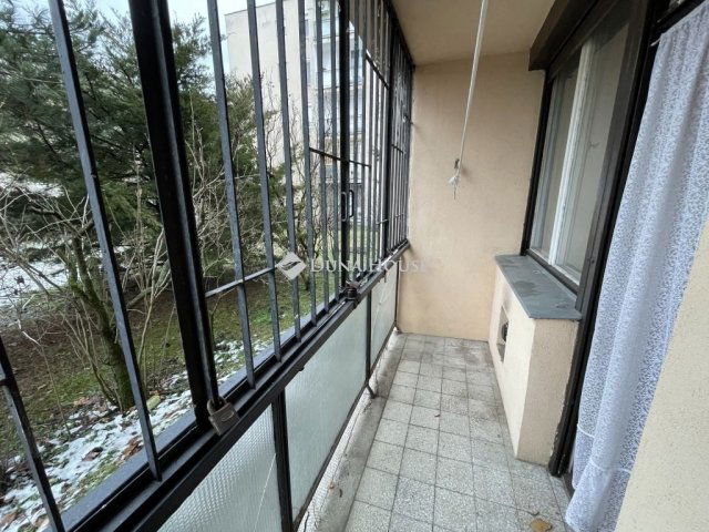 Eladó téglalakás, Budapesten, IV. kerületben 62.9 M Ft, 2 szobás