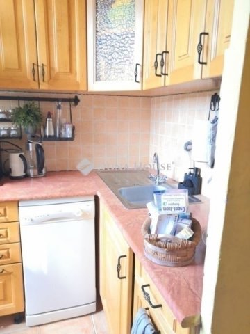 Eladó panellakás, Budapesten, XVI. kerületben 69.9 M Ft, 3 szobás